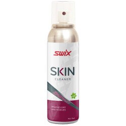 Swix Skin Cleaner 70 ml